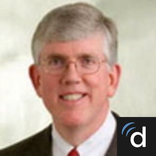Floyd Gibson, MD, Otolaryngology (ENT), Charlotte, NC