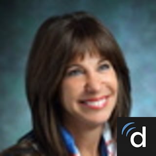 Susan Bressler, MD