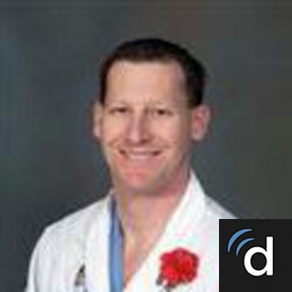 Dr. Craig E. Amshel, MD | Ruskin, FL | General Surgeon | US News Doctors