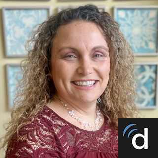 Tiffany Arnold, Nurse Practitioner, Festus, MO