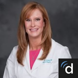 Barbara Persons, MD
