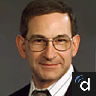 Stephen Kramer, MD
