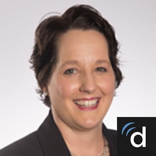 Lori Platt, MD