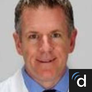 Frederick Goll III, MD