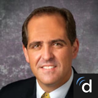 Christian Bermudez, MD, Thoracic Surgery, Atlanta, GA