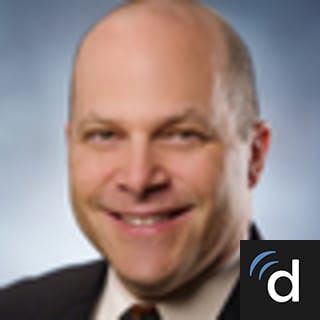 Kevin Hirsch, MD