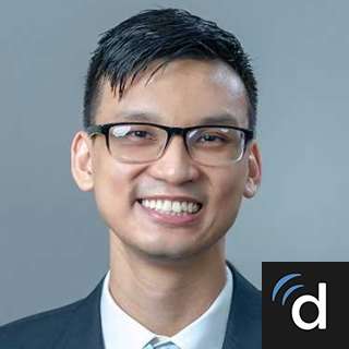 Minh Tu Tran, MD