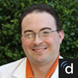 Christopher Dilger, Orthopedics, Jasper, IN