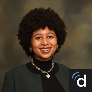 Theresia Sutherlin, MD