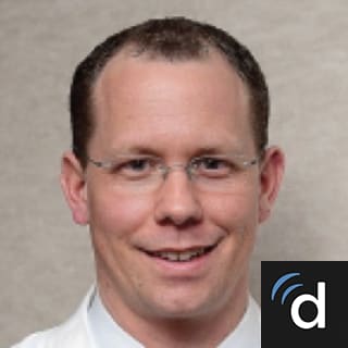 Christopher Vaccari, MD