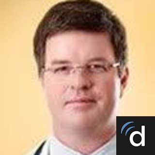 Robert Weber, MD
