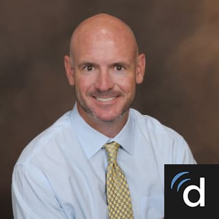 J Clifton, MD, Anesthesiology, Dallas, TX