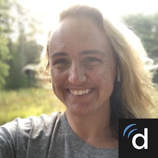 Margaret Juett, Family Nurse Practitioner, Columbus, OH