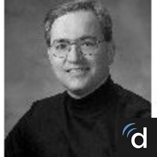 Joseph Yohn, MD