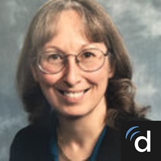 June Romeo, Nurse Practitioner, Middleburg Heights, OH