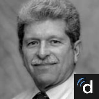 Leonard Crawford Jr., MD, Urology, Sacramento, CA