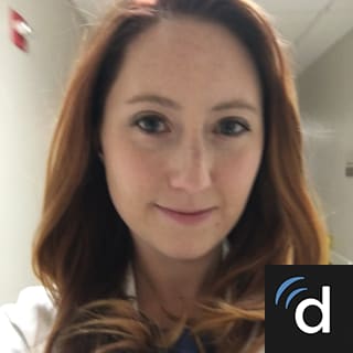Stacy Beaupre, Emergency Medicine, Enfield, CT