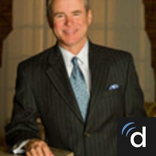 Claude Rumsey III, MD
