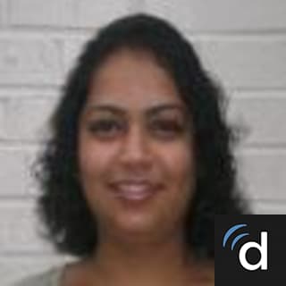 Tosheen Crenshaw, Internal Medicine, Charlotte, NC