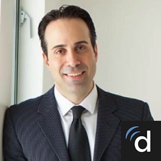 Raffi Hovsepian, MD