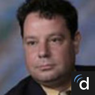 Stanislav Ivanov, MD, Internal Medicine, San Antonio, TX