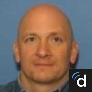 Michael Royce, MD, Anesthesiology, Tulsa, OK