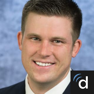 Stephen Pape, MD