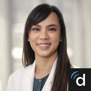 Tamisa Koythong, MD, Obstetrics & Gynecology, Houston, TX