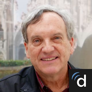 James Malone, MD, Endocrinology, Milpitas, CA