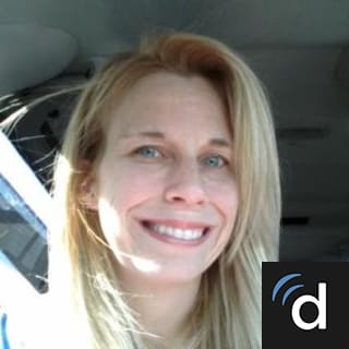 Karen Sebastian, MD, Emergency Medicine, Bath, NY