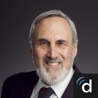 Jeffrey Mattes, MD