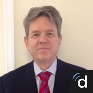 Richard Lander, MD, Pediatrics, Morristown, NJ