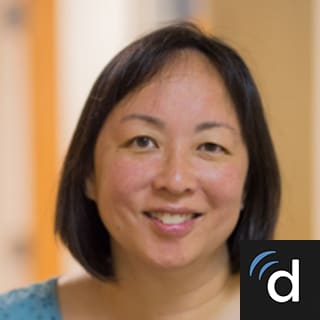 Christine (Mcnulty) Chang, MD