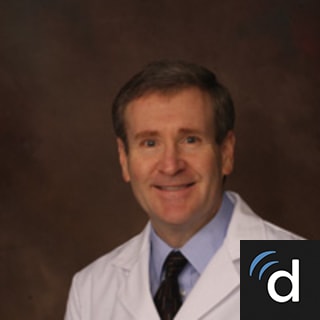 Dr. Kevin M. O'connor, Md 