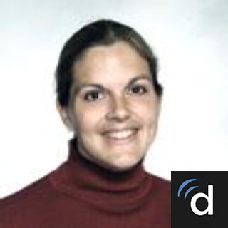 Sande (Bartels) Irwin, MD, Otolaryngology (ENT), Vancouver, WA