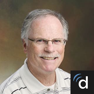 Carl Giombetti, DO, Pediatrics, Bryn Mawr, PA