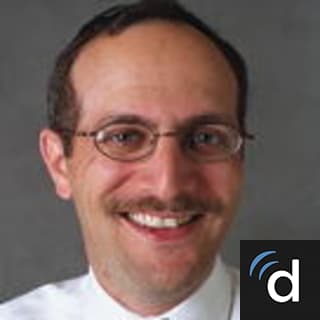 Steven Geller, MD