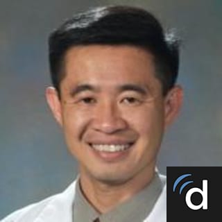 Khoi Nguyen, MD, Internal Medicine, Harbor City, CA
