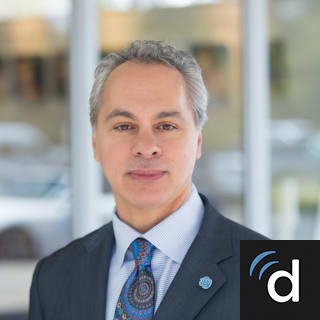 Peter Helton, DO, Dermatology, Newport Beach, CA