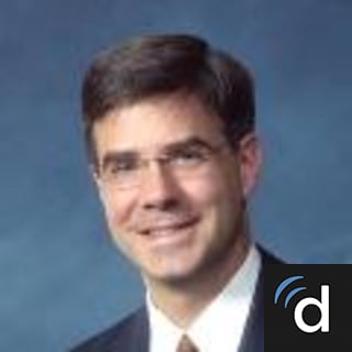 Edward Curran IV, MD