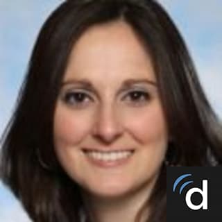 Lauren Cassis