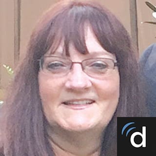 Mary Beth Koehler, Pediatric Nurse Practitioner, Wilmington, NC