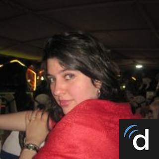 Kimberlyn Baig, MD