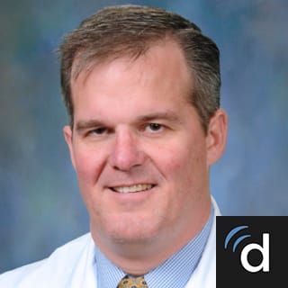 Scott Kendrick, MD