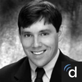 Timothy Childers, MD