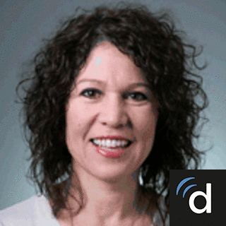 Elana Dekkers, MD, Internal Medicine, Foxboro, MA