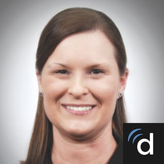 Heidi Grabemeyer-Layman, MD