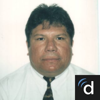 Nestor Yepes, MD, Pediatrics, North Miami, FL