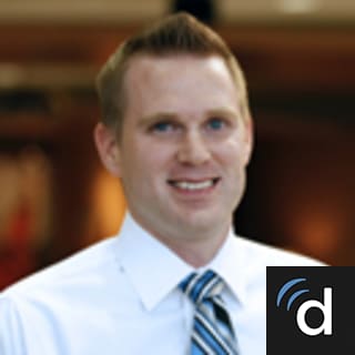 Christopher Cundiff, MD, Emergency Medicine, Saint Louis, MO