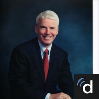 Robert Dicks, MD, Geriatrics, Hartford, CT